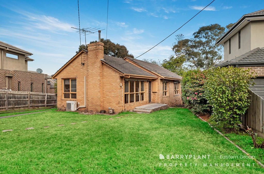 113 Willow Bend, Bulleen, VIC 3105, Bulleen - Thumbnail 5