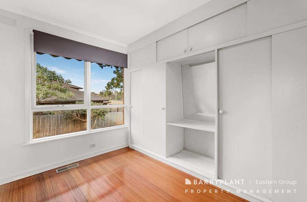 113 Willow Bend, Bulleen, VIC 3105, Bulleen - Thumbnail 6