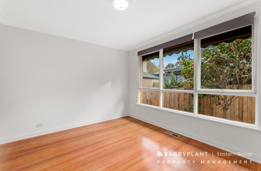 113 Willow Bend, Bulleen, VIC 3105, Bulleen - Thumbnail 7