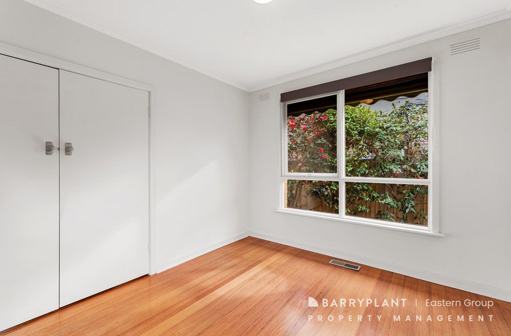 113 Willow Bend, Bulleen, VIC 3105, Bulleen - Thumbnail 8