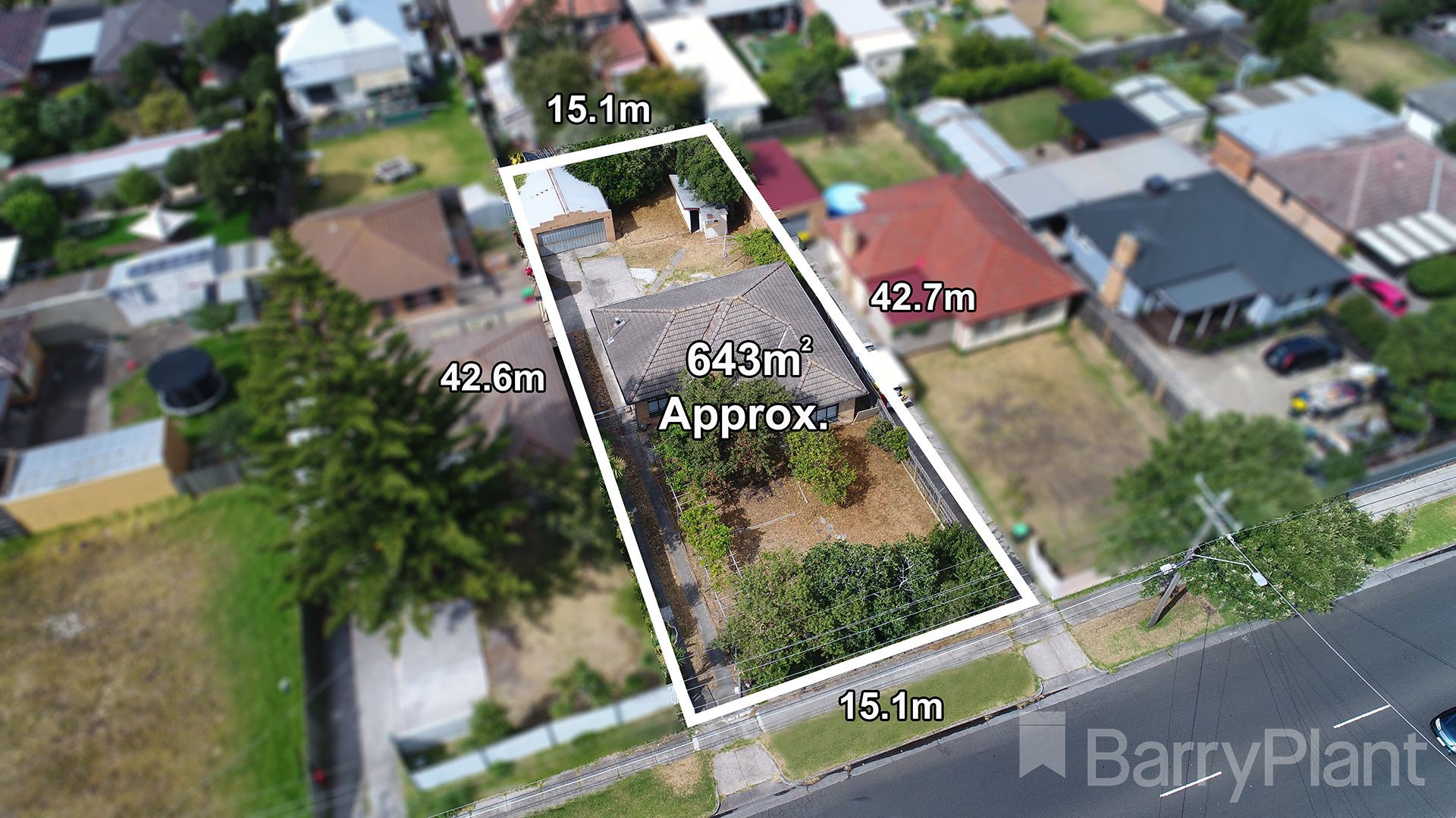 113 Wright Street, Sunshine, VIC 3020, Sunshine - Thumbnail 2