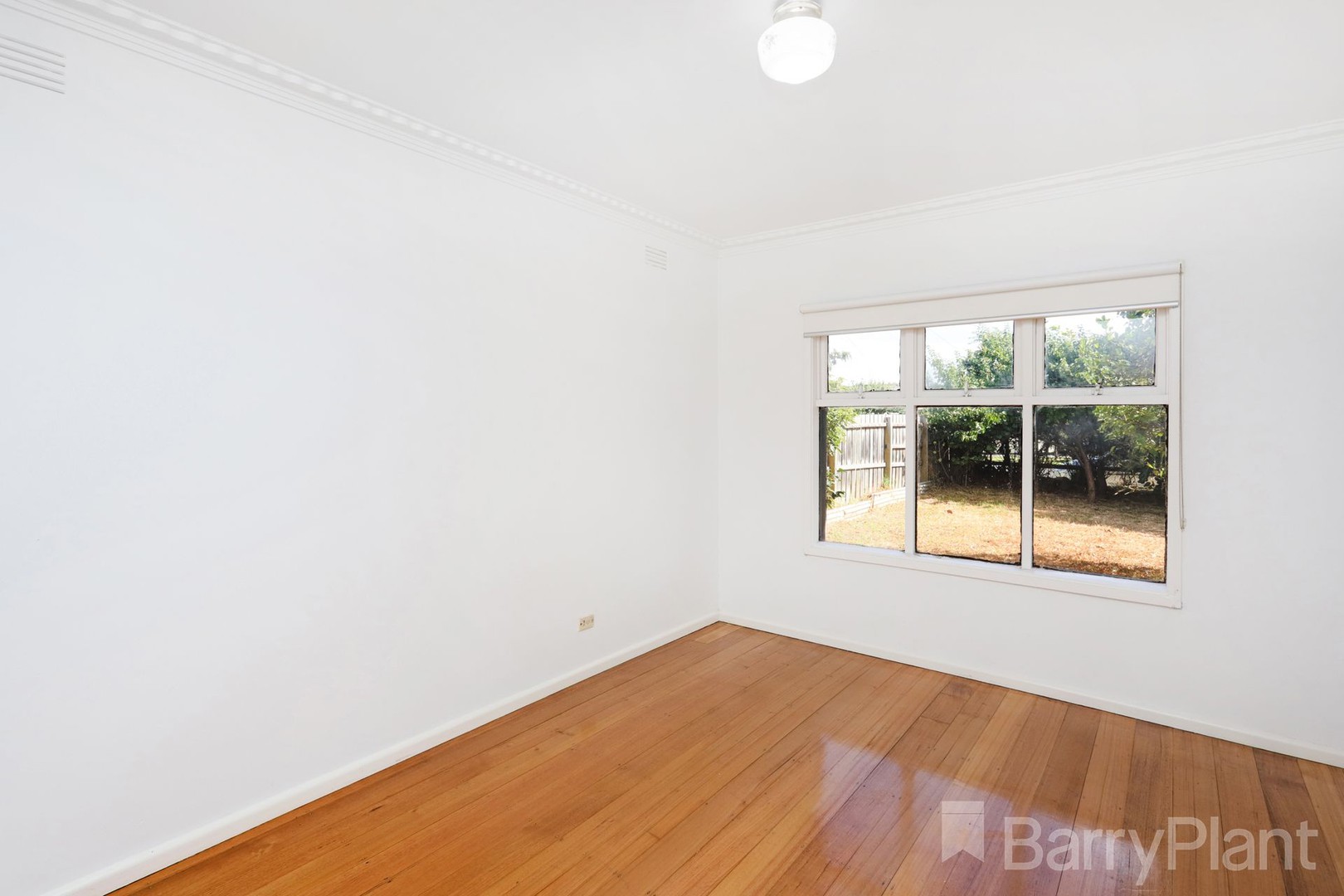 113 Wright Street, Sunshine, VIC 3020, Sunshine - Thumbnail 7