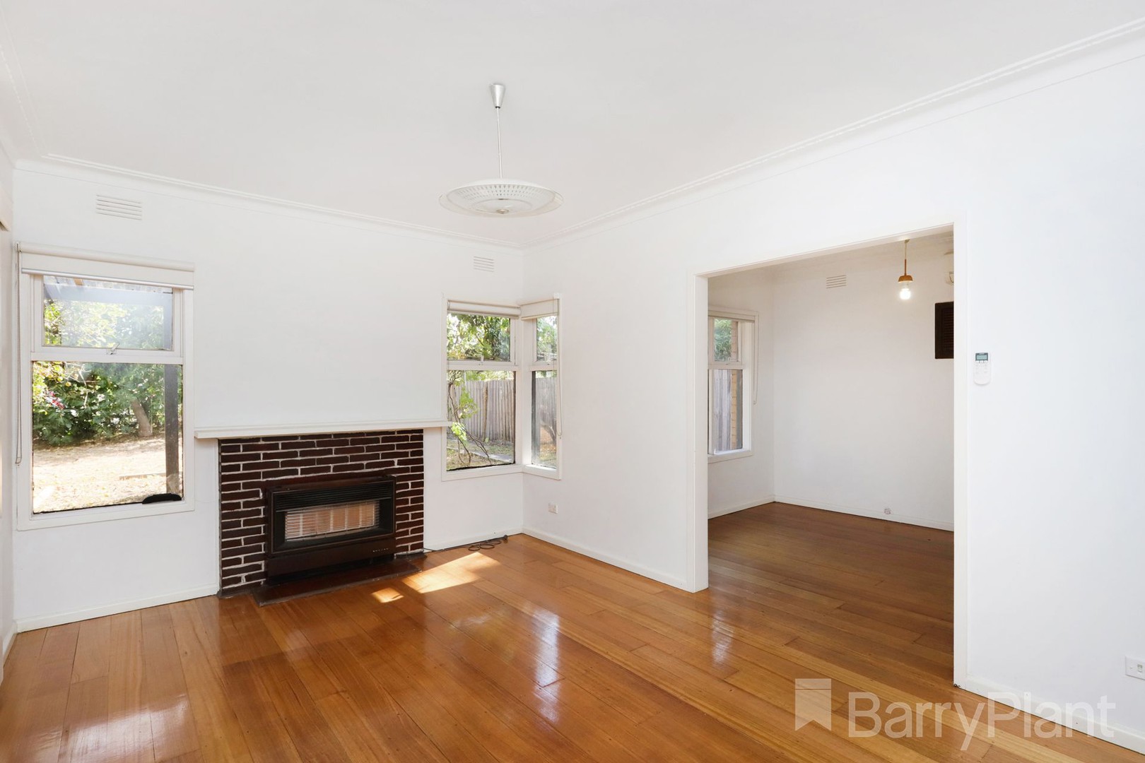 113 Wright Street, Sunshine, VIC 3020, Sunshine - Thumbnail 8