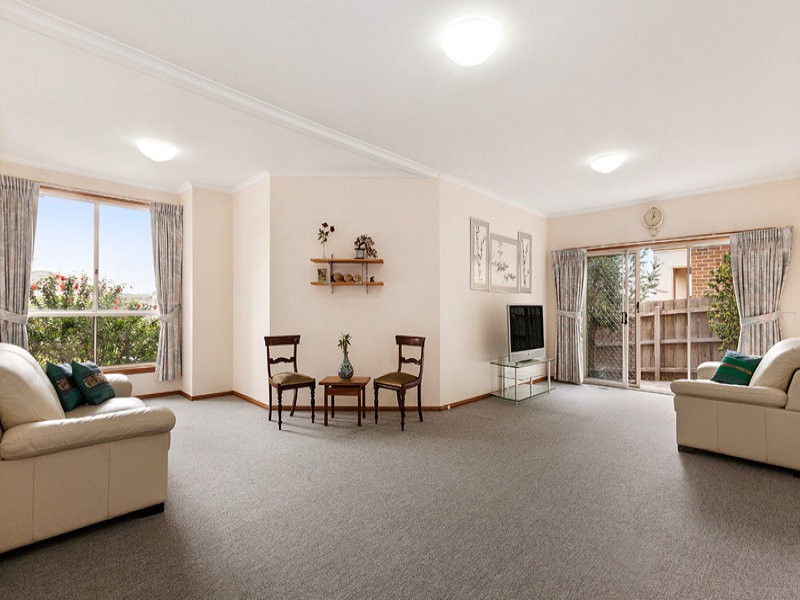 113 Yarra Valley Boulevard, Bulleen, VIC 3105, Bulleen - Thumbnail 3