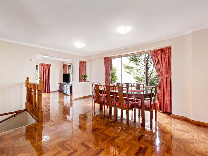 113 Yarra Valley Boulevard, Bulleen, VIC 3105, Bulleen - Thumbnail 4