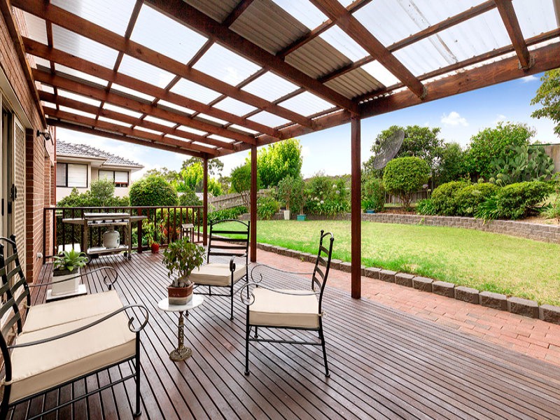 113 Yarra Valley Boulevard, Bulleen, VIC 3105, Bulleen - Thumbnail 5