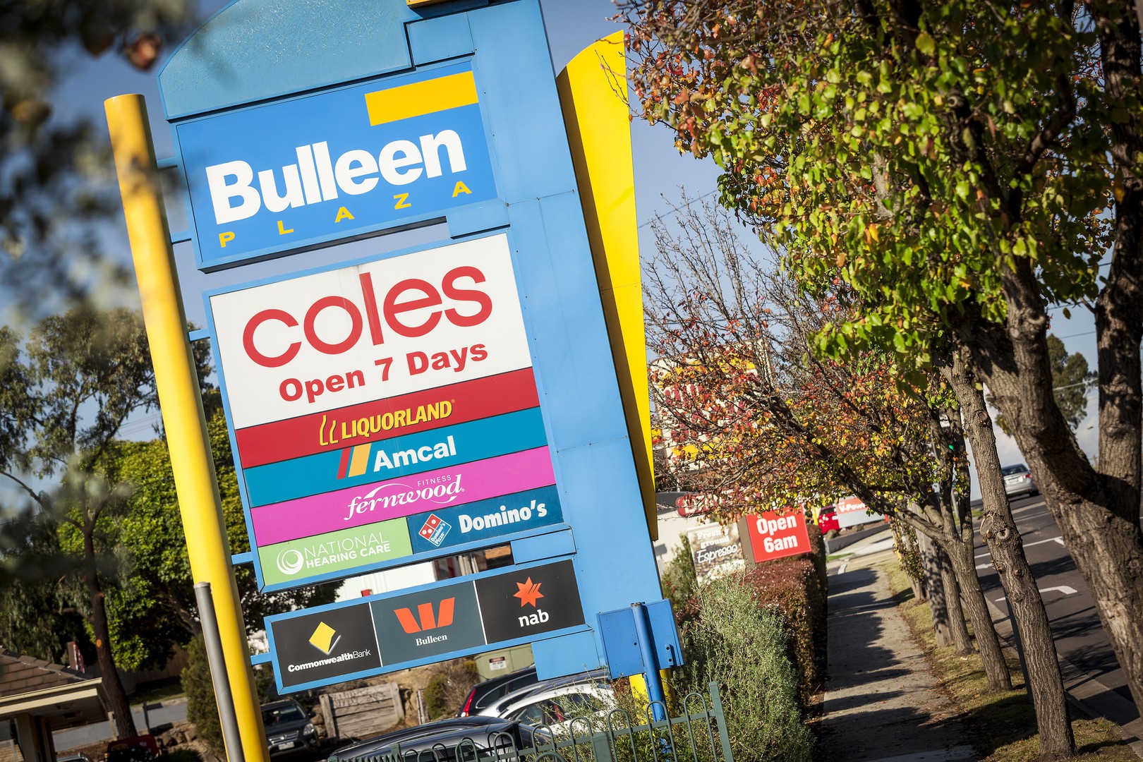 113 Yarra Valley Boulevard, Bulleen, VIC 3105, Bulleen - Thumbnail 6