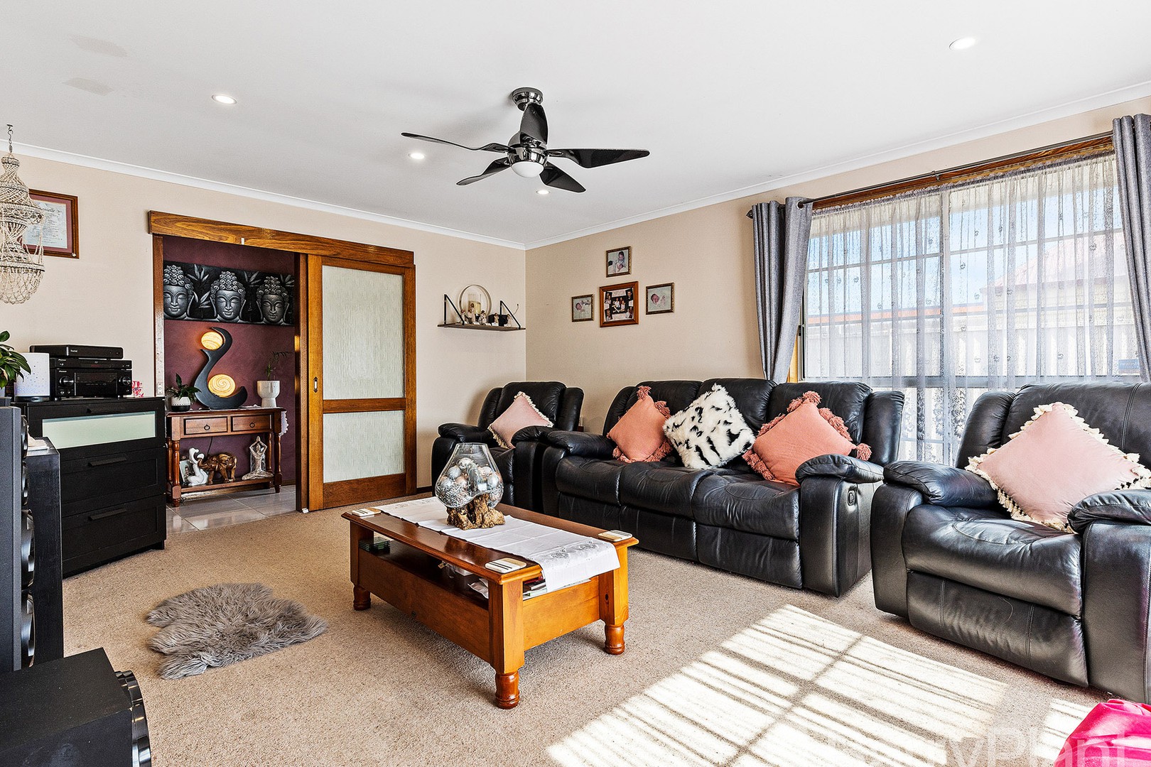 113A Albert Street, Sebastopol, VIC 3356, Sebastopol - Thumbnail 2