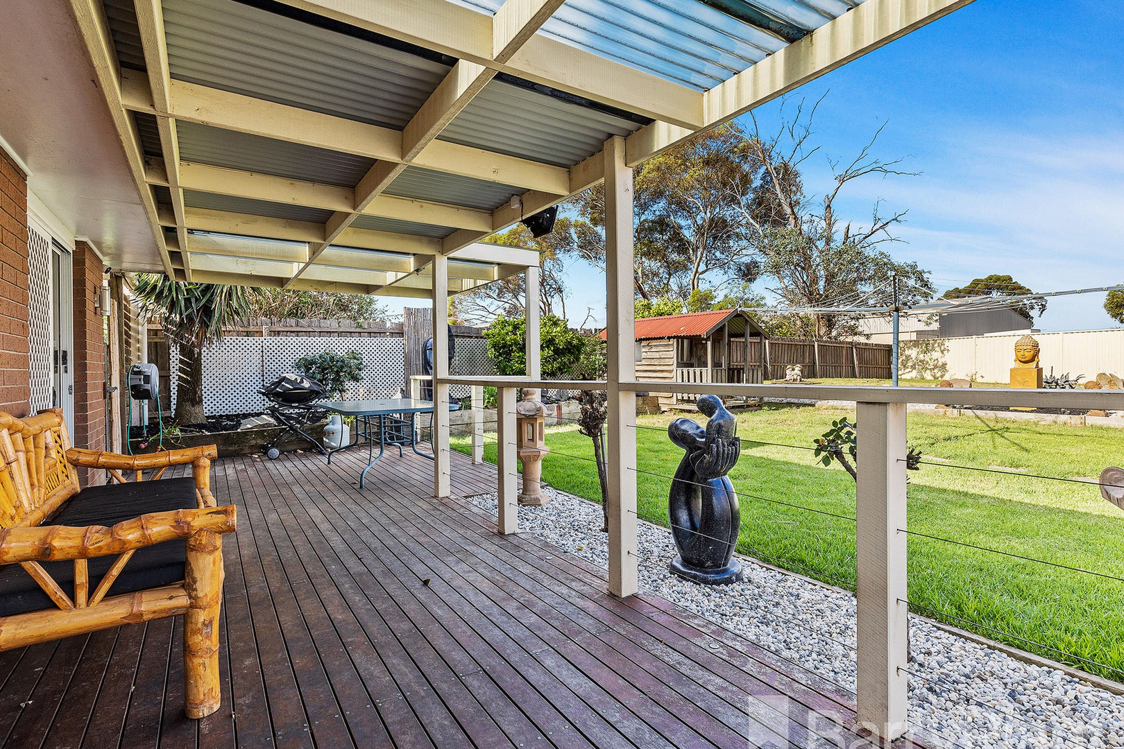 113A Albert Street, Sebastopol, VIC 3356, Sebastopol - Thumbnail 3