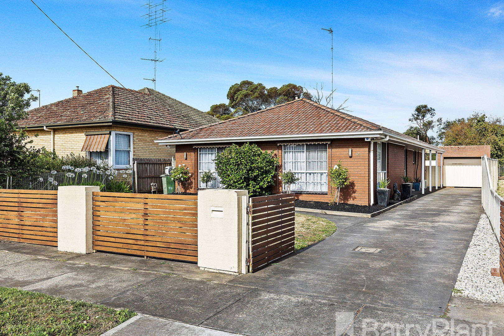 113A Albert Street, Sebastopol, VIC 3356, Sebastopol - Thumbnail 4