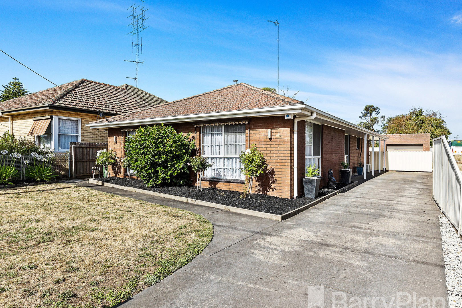 113A Albert Street, Sebastopol, VIC 3356, Sebastopol - Thumbnail 5