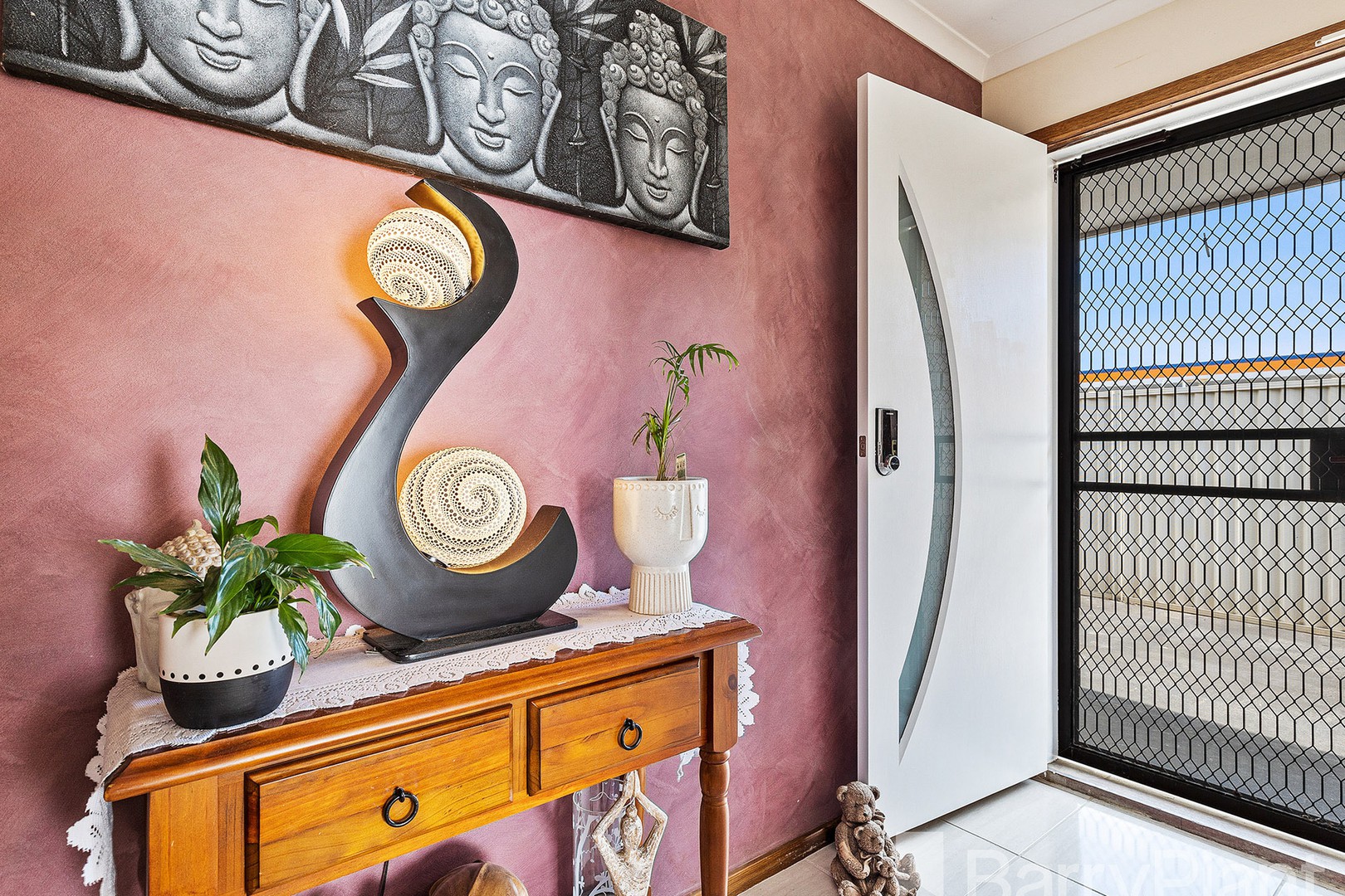 113A Albert Street, Sebastopol, VIC 3356, Sebastopol - Thumbnail 7