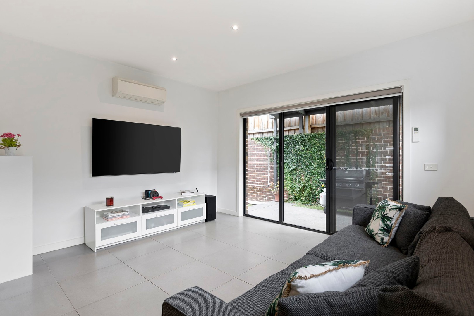 113A Hoffmans Road, Niddrie, VIC 3042 - Thumbnail 2 - 23/04/2025