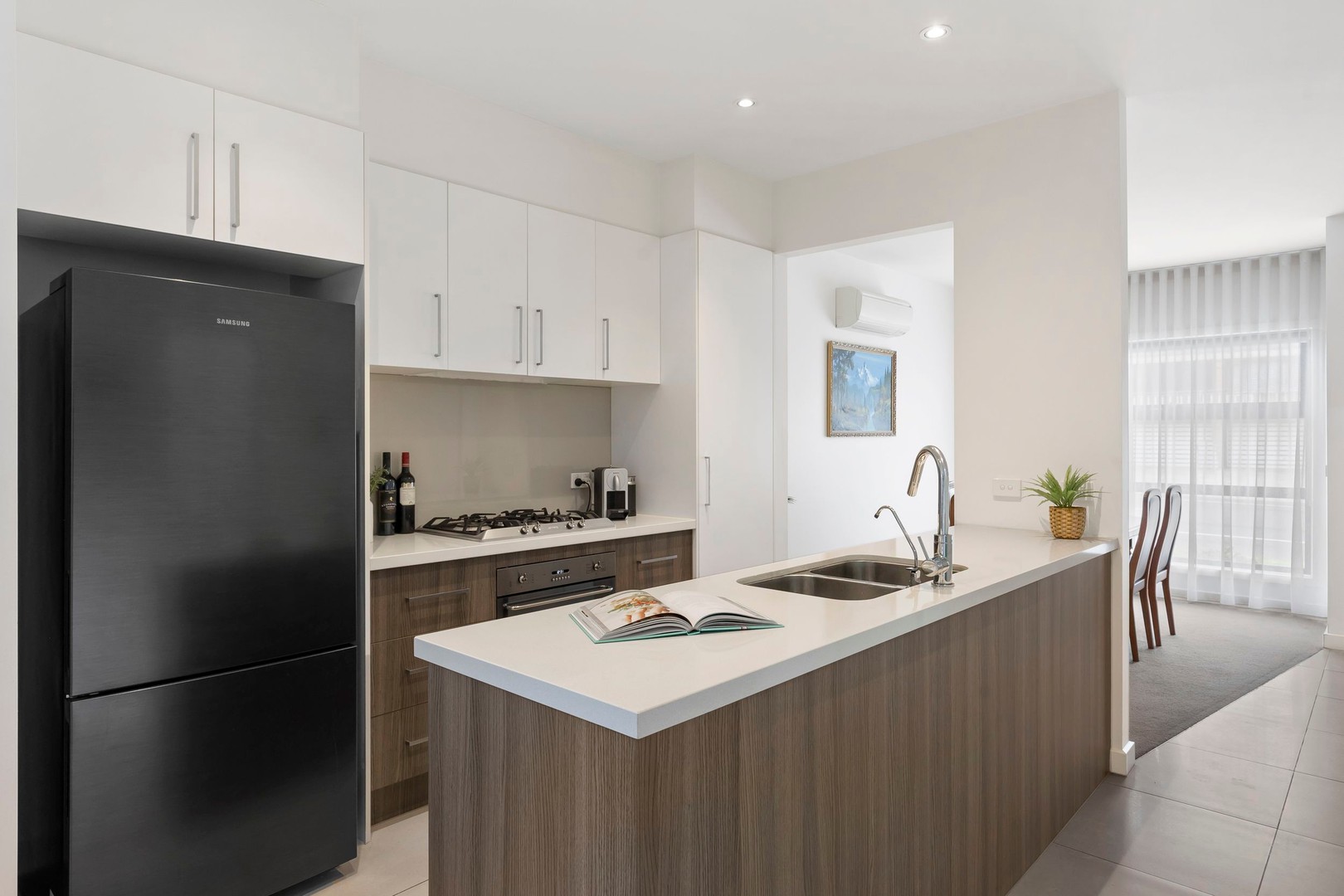 113A Hoffmans Road, Niddrie, VIC 3042, Niddrie - Thumbnail 3