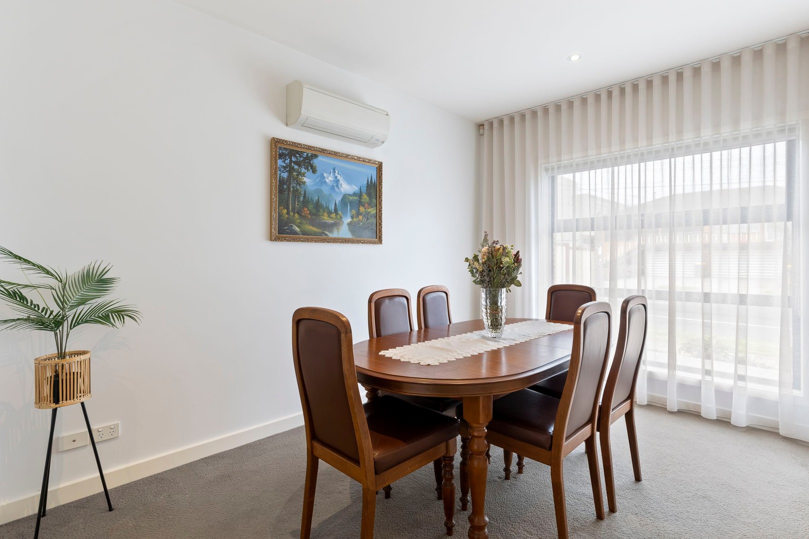 113A Hoffmans Road, Niddrie, VIC 3042, Niddrie - Thumbnail 4
