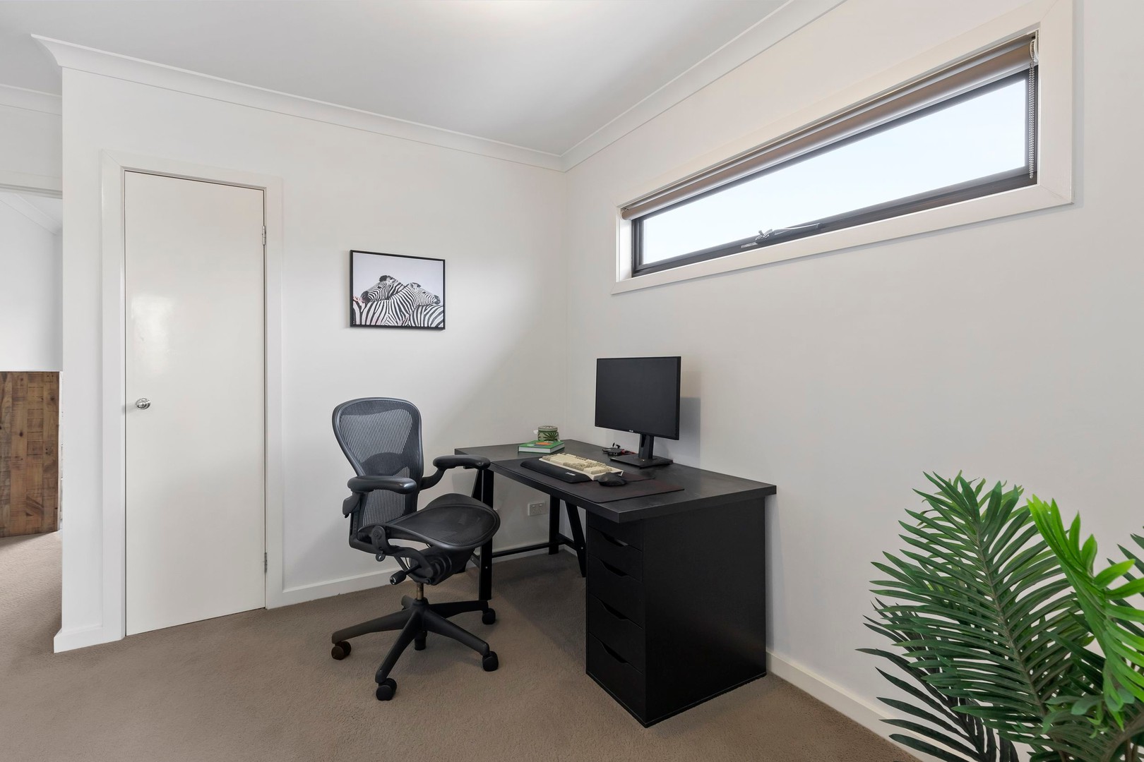 113A Hoffmans Road, Niddrie, VIC 3042, Niddrie - Thumbnail 5