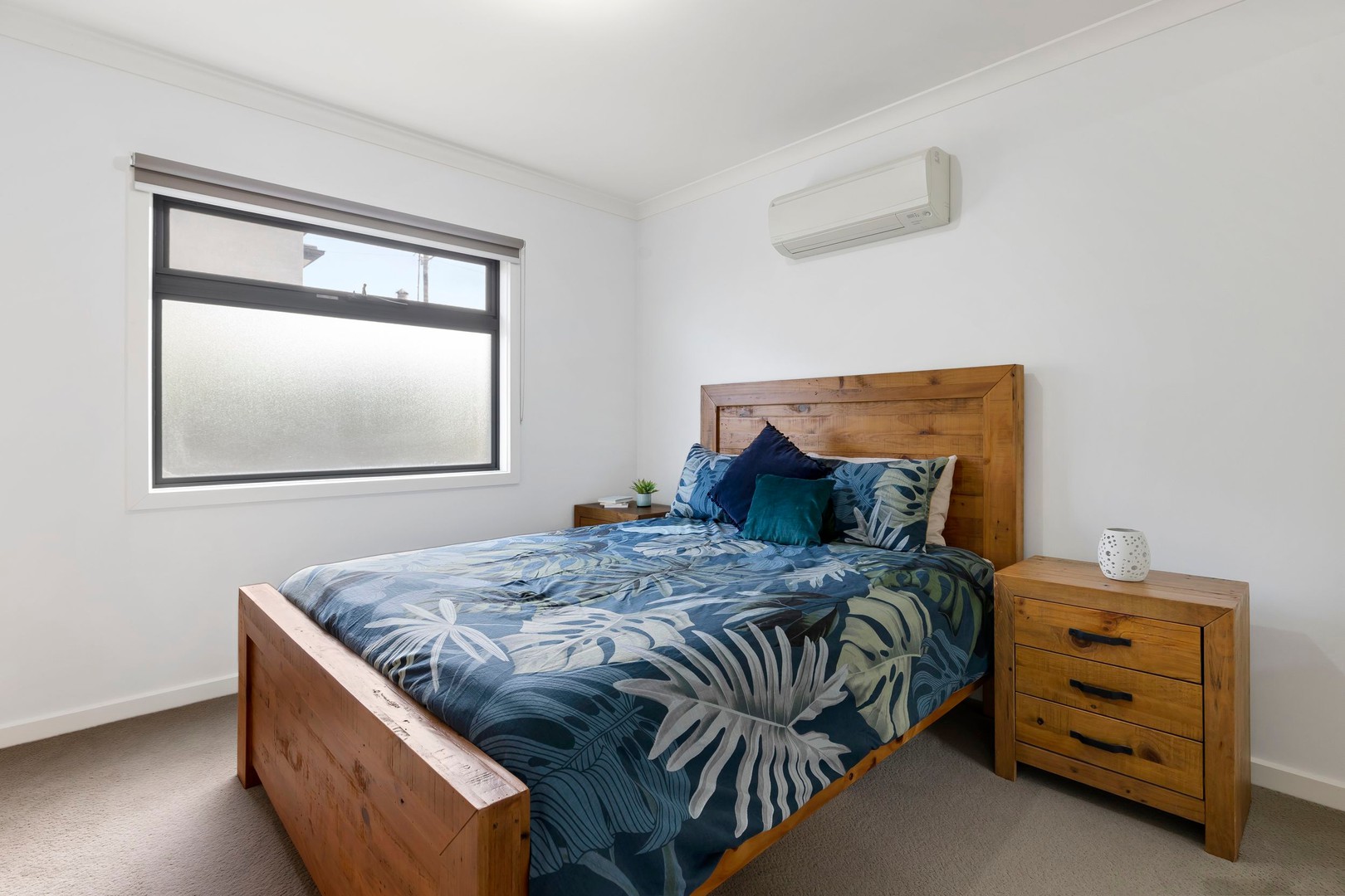 113A Hoffmans Road, Niddrie, VIC 3042, Niddrie - Thumbnail 6