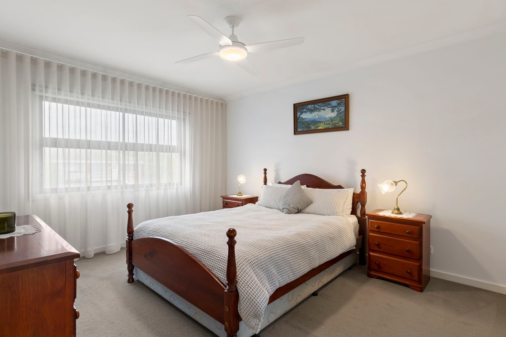 113A Hoffmans Road, Niddrie, VIC 3042, Niddrie - Thumbnail 7