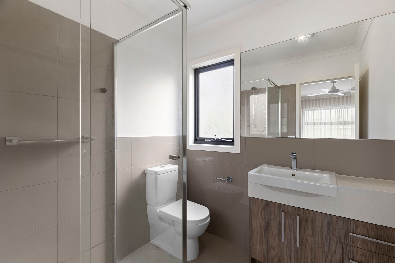 113A Hoffmans Road, Niddrie, VIC 3042, Niddrie - Thumbnail 8