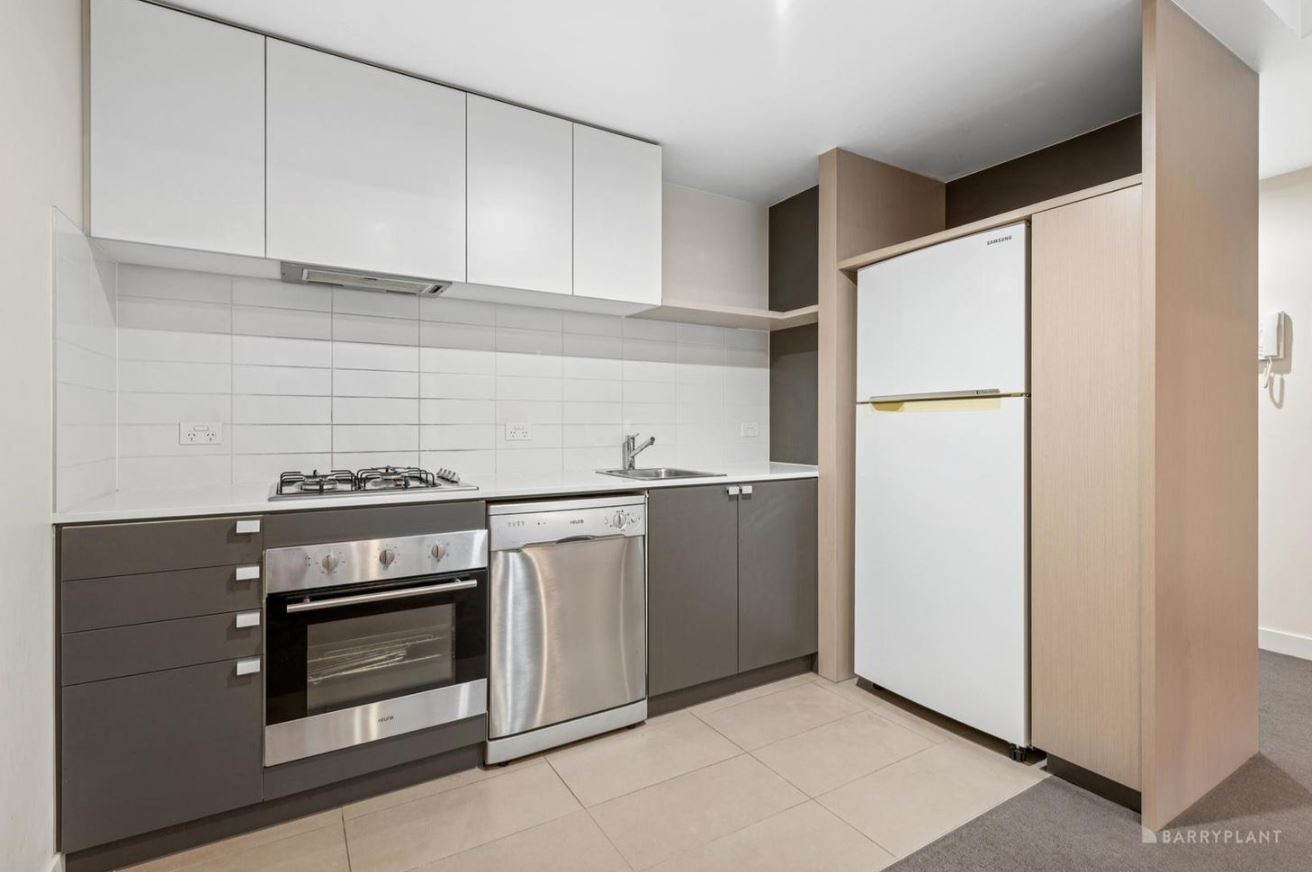113B/1 Colombo Street, Mitcham, VIC 3132, Mitcham - Thumbnail 2