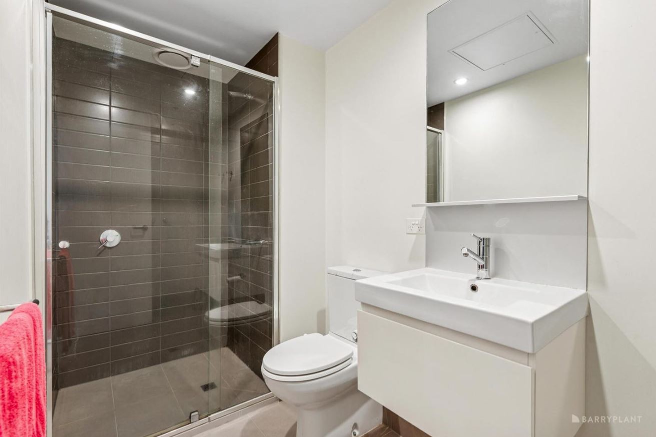 113B/1 Colombo Street, Mitcham, VIC 3132, Mitcham - Thumbnail 3