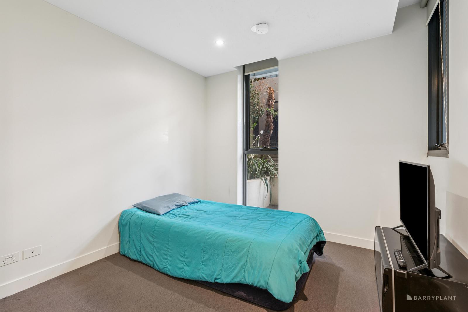 113B/1 Colombo Street, Mitcham, VIC 3132, Mitcham - Thumbnail 4