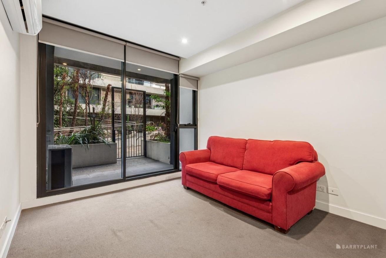 113B/1 Colombo Street, Mitcham, VIC 3132, Mitcham - Thumbnail 4