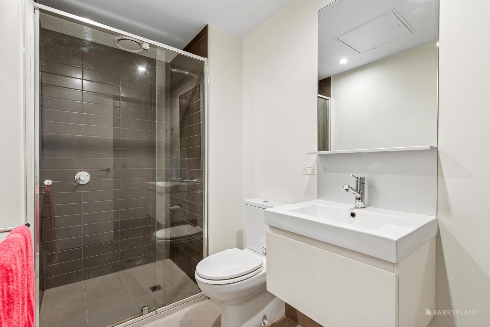 113B/1 Colombo Street, Mitcham, VIC 3132, Mitcham - Thumbnail 5
