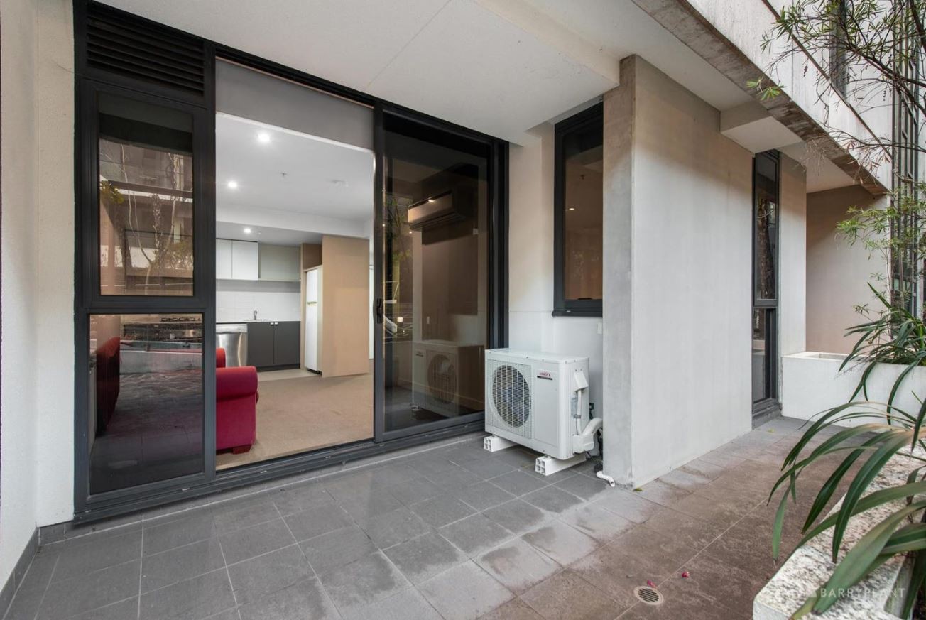 113B/1 Colombo Street, Mitcham, VIC 3132, Mitcham - Thumbnail 5
