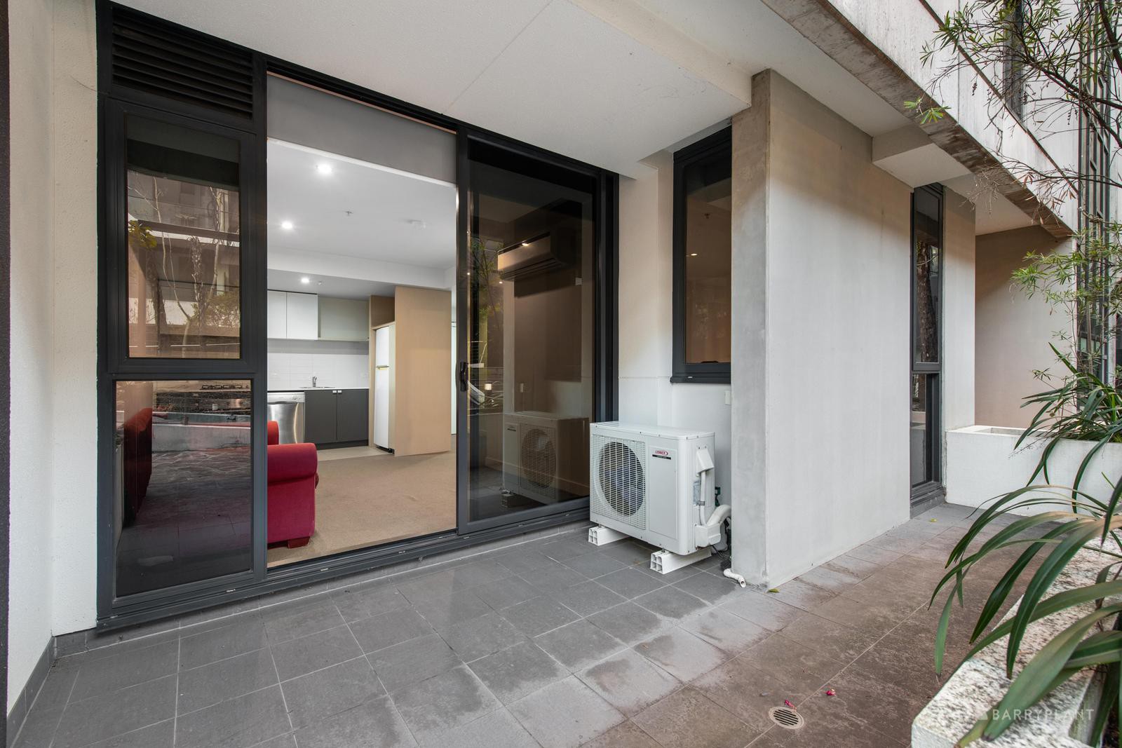 113B/1 Colombo Street, Mitcham, VIC 3132, Mitcham - Thumbnail 6