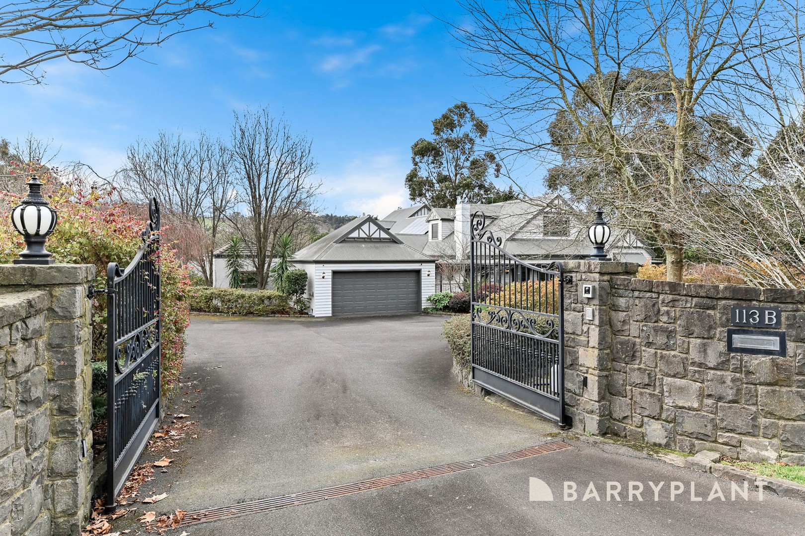 113B Buchanan Road, Berwick, VIC 3806, Berwick - Thumbnail 4