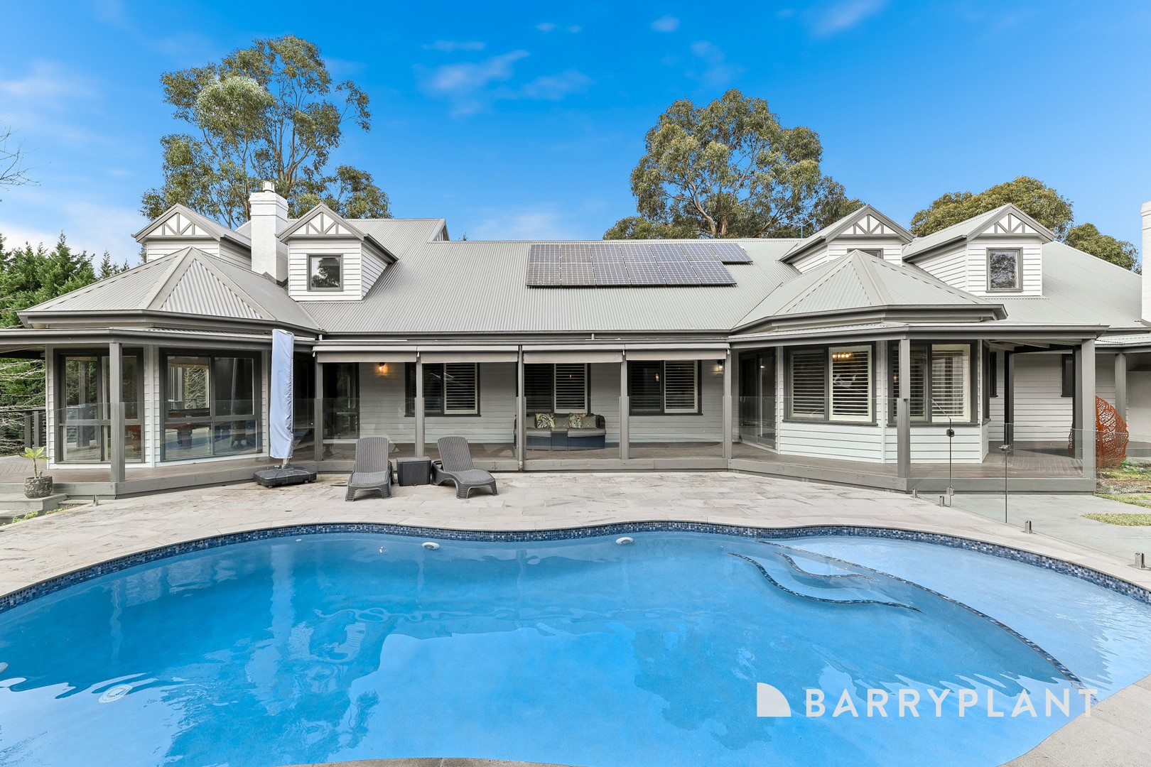 113B Buchanan Road, Berwick, VIC 3806, Berwick - Thumbnail 3