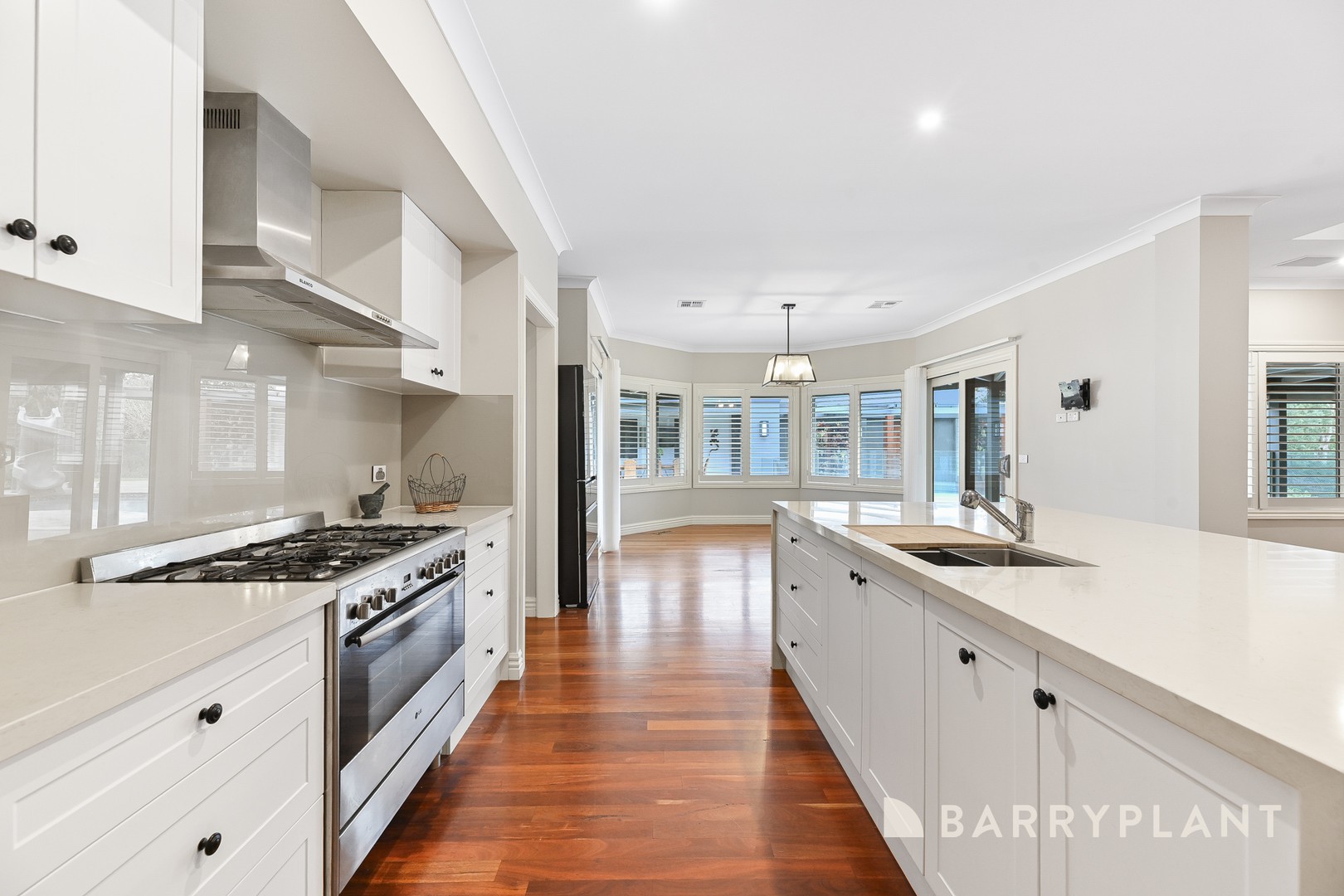 113B Buchanan Road, Berwick, VIC 3806, Berwick - Thumbnail 5
