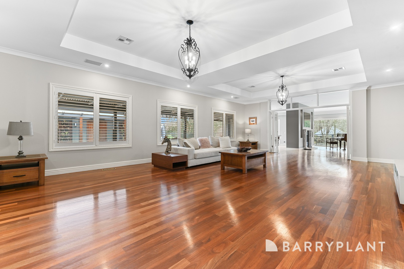 113B Buchanan Road, Berwick, VIC 3806, Berwick - Thumbnail 6