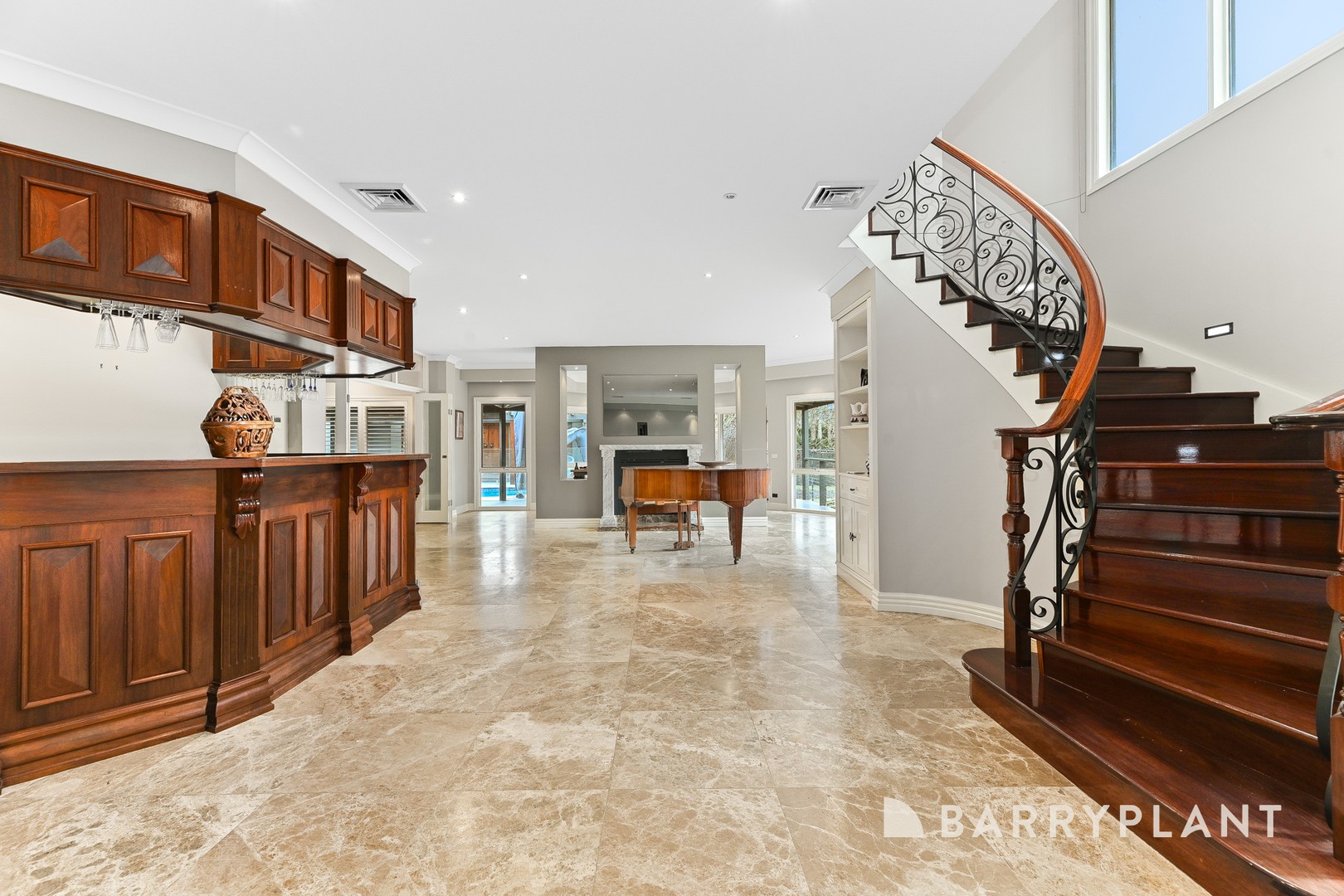 113B Buchanan Road, Berwick, VIC 3806, Berwick - Thumbnail 7