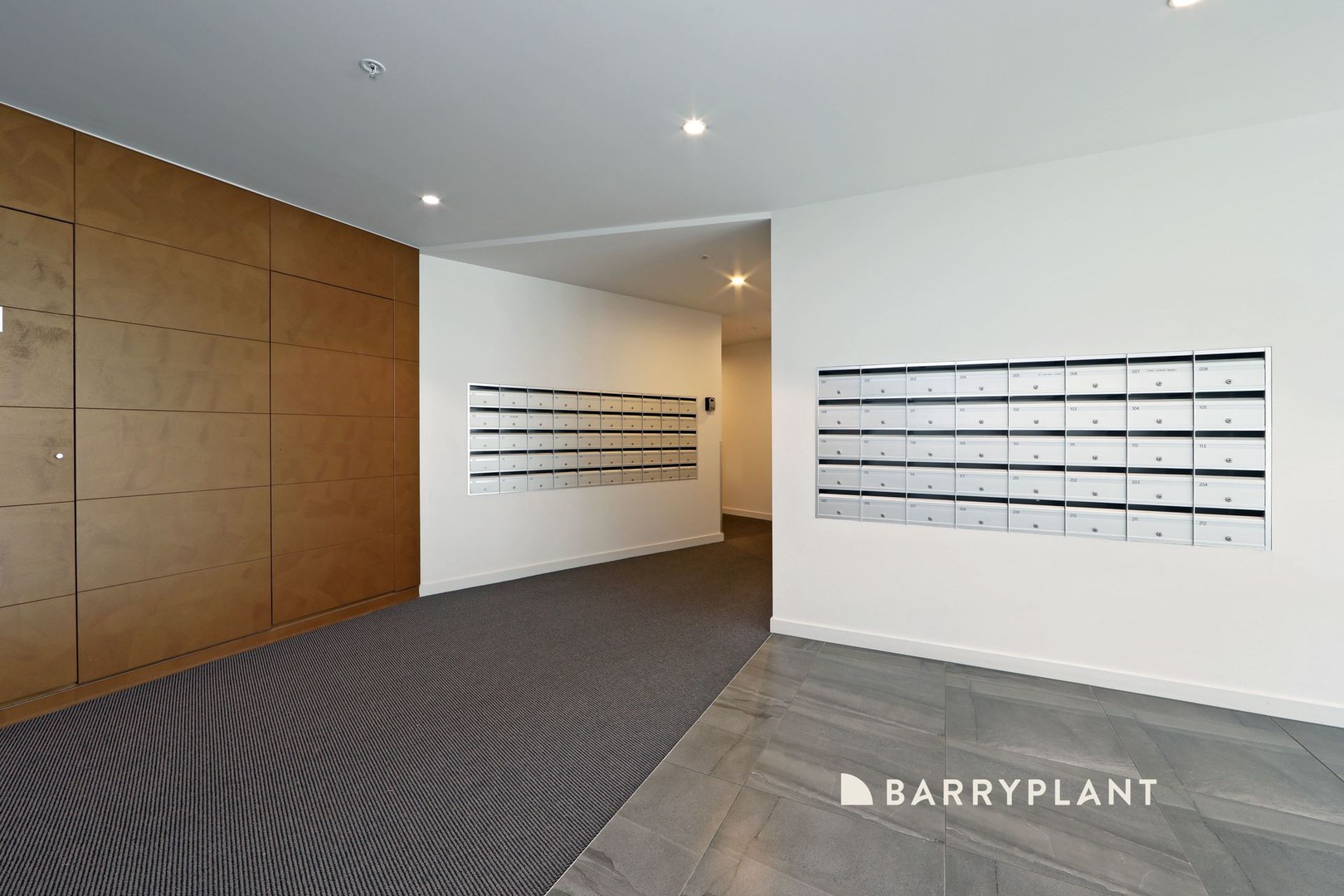 114/1 Lynne Avenue, Wantirna South, VIC 3152, Wantirna South - Thumbnail 2