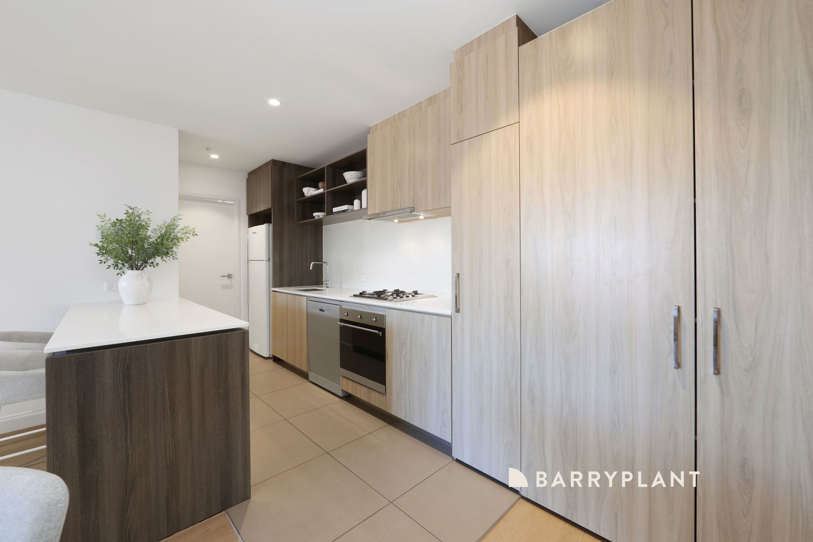 114/1 Lynne Avenue, Wantirna South, VIC 3152, Wantirna South - Thumbnail 4