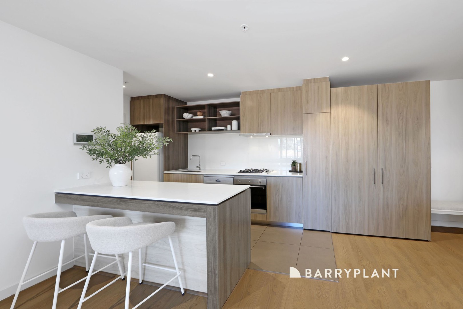 114/1 Lynne Avenue, Wantirna South, VIC 3152, Wantirna South - Thumbnail 5