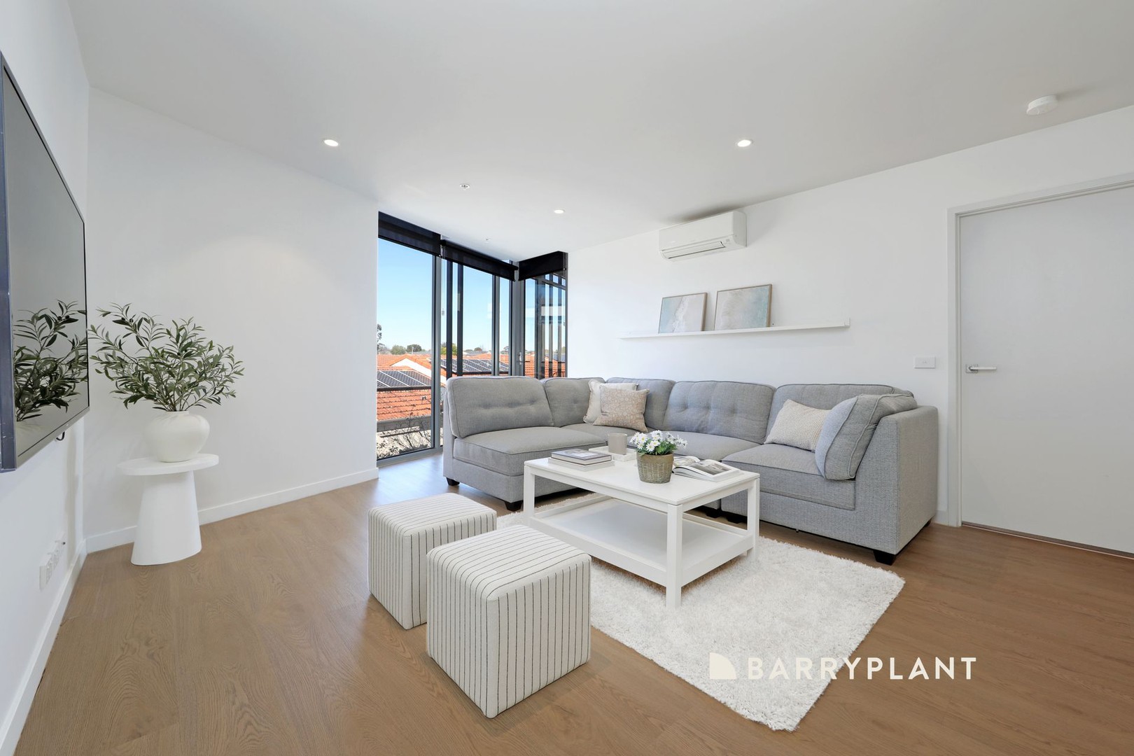 114/1 Lynne Avenue, Wantirna South, VIC 3152, Wantirna South - Thumbnail 6