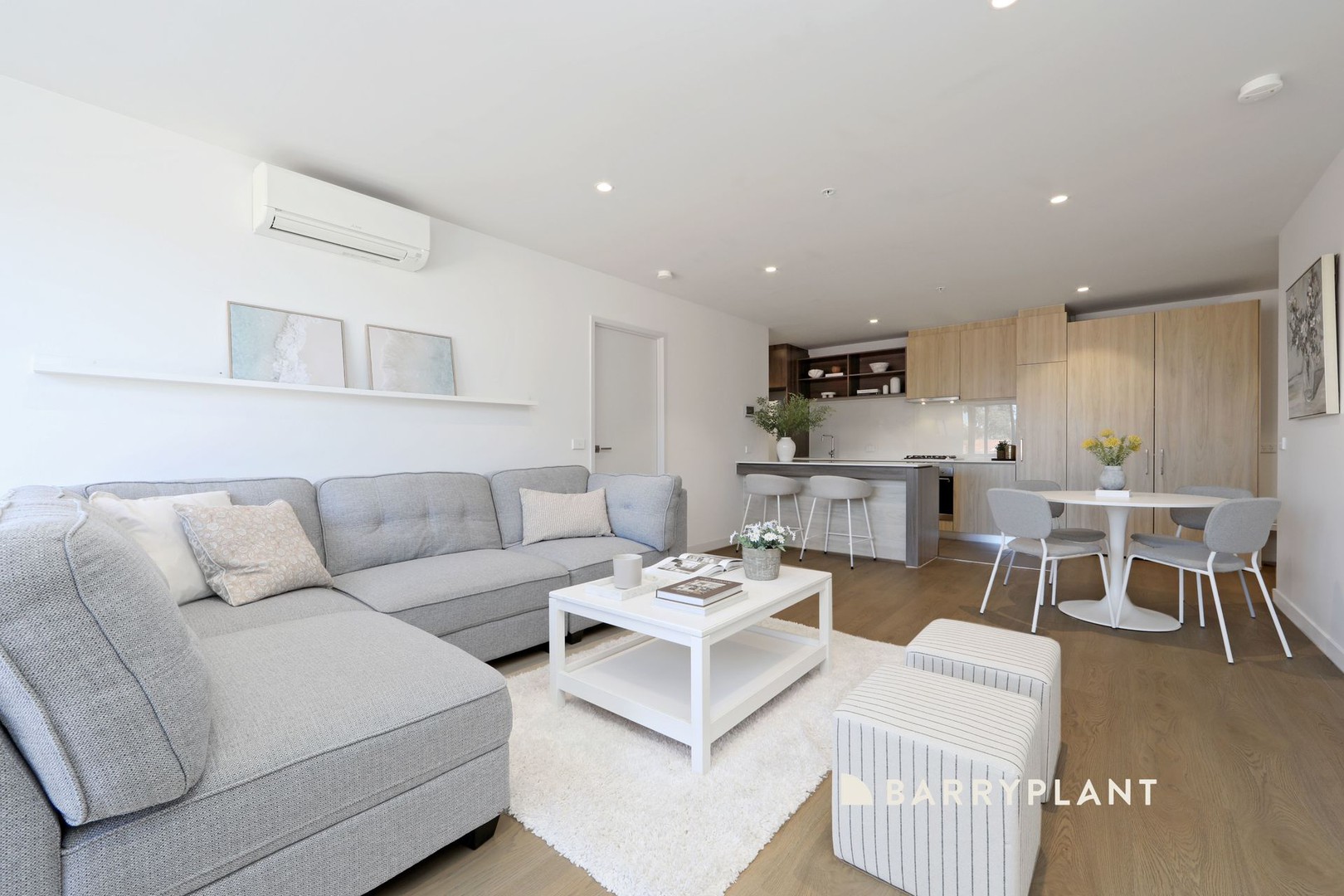 114/1 Lynne Avenue, Wantirna South, VIC 3152, Wantirna South - Thumbnail 7