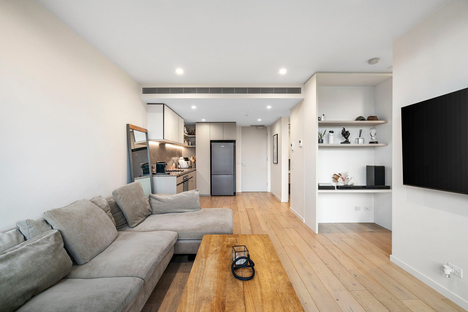 114/1050 Mt Alexander Road, Essendon, VIC 3040, Essendon - Thumbnail 3