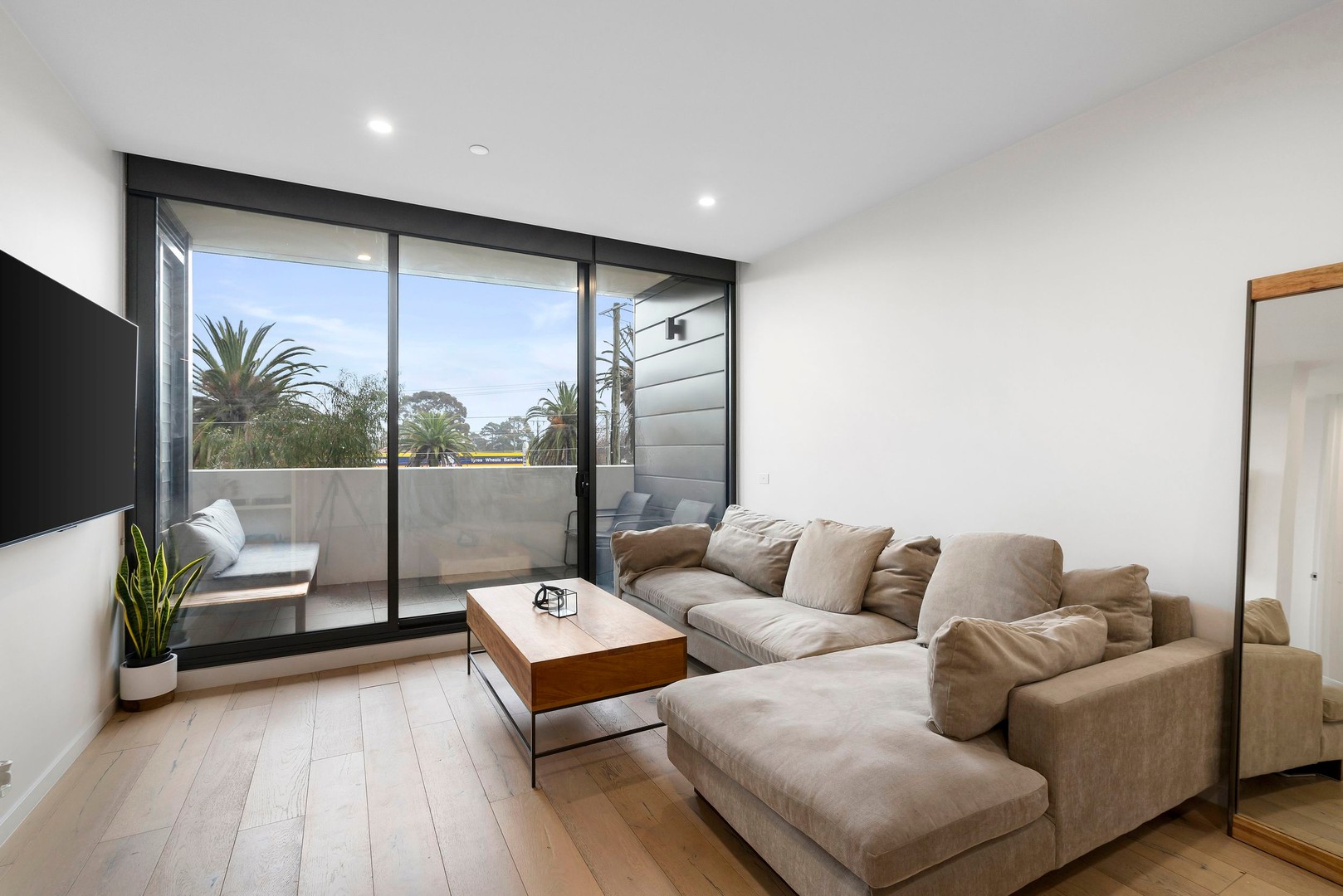 114/1050 Mt Alexander Road, Essendon, VIC 3040, Essendon - Thumbnail 4