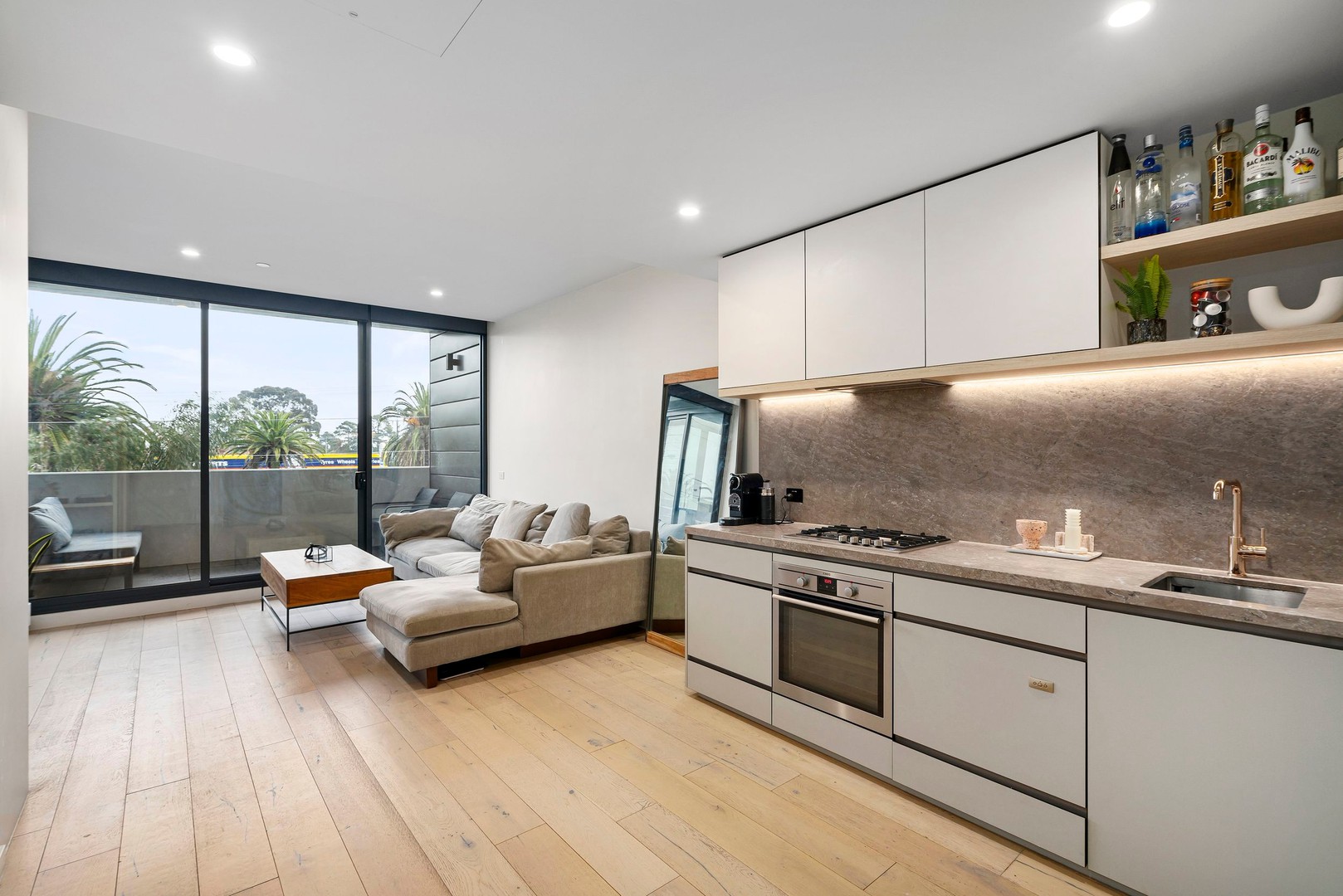 114/1050 Mt Alexander Road, Essendon, VIC 3040, Essendon - Thumbnail 5