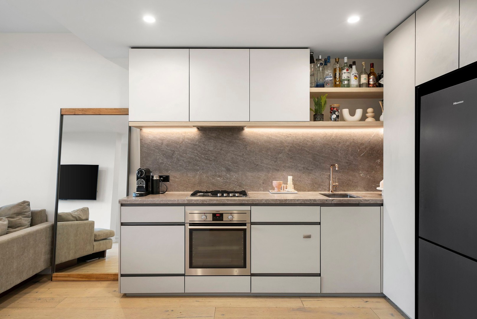 114/1050 Mt Alexander Road, Essendon, VIC 3040, Essendon - Thumbnail 6