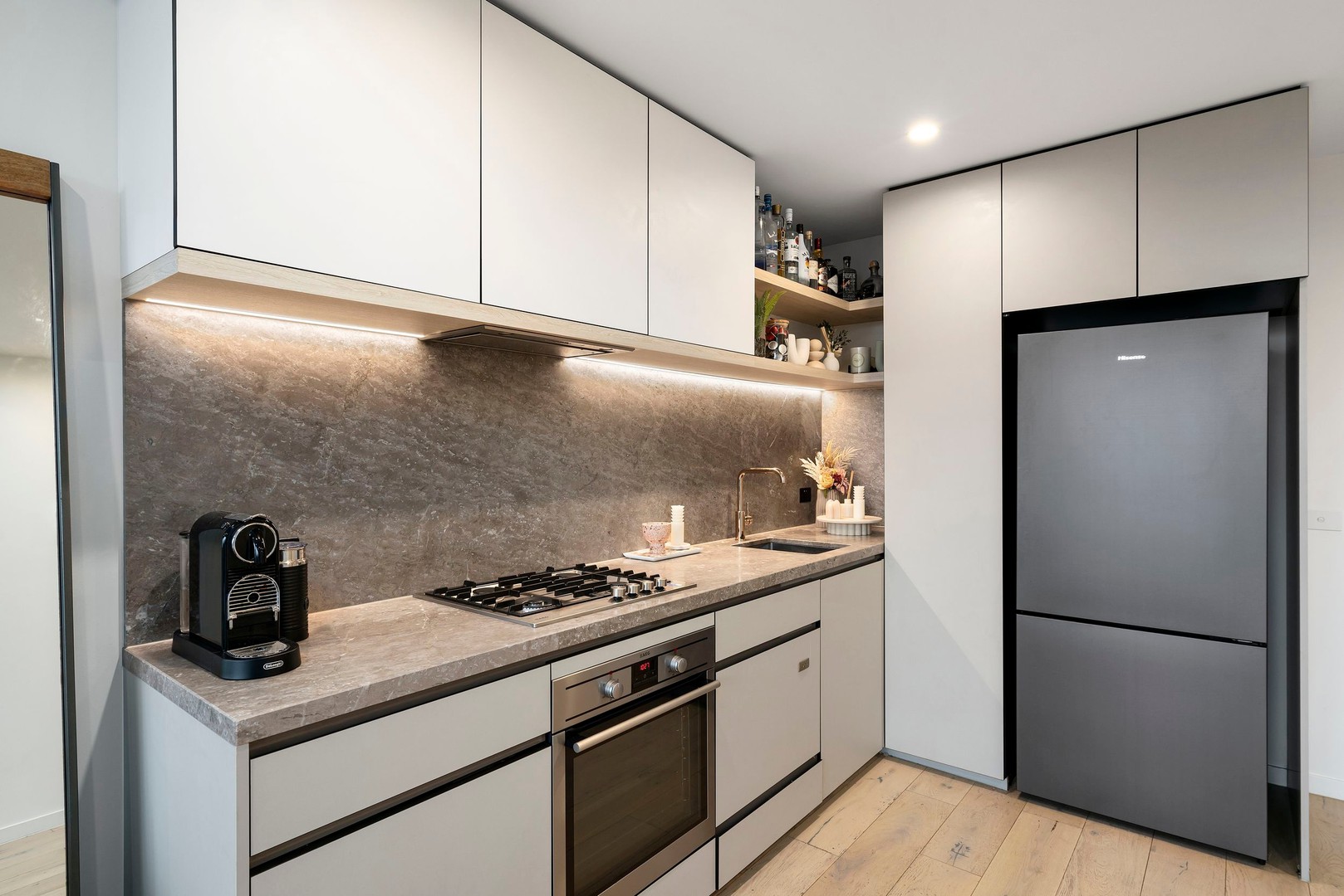 114/1050 Mt Alexander Road, Essendon, VIC 3040, Essendon - Thumbnail 7