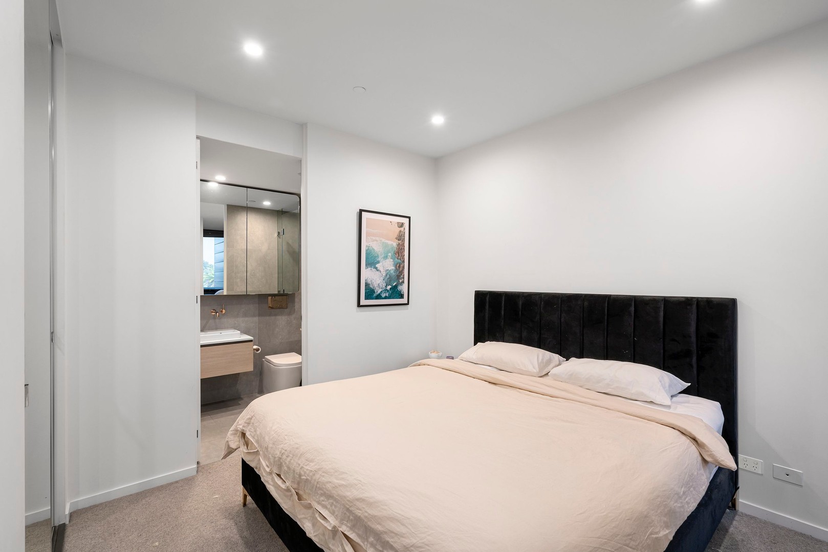 114/1050 Mt Alexander Road, Essendon, VIC 3040, Essendon - Thumbnail 8