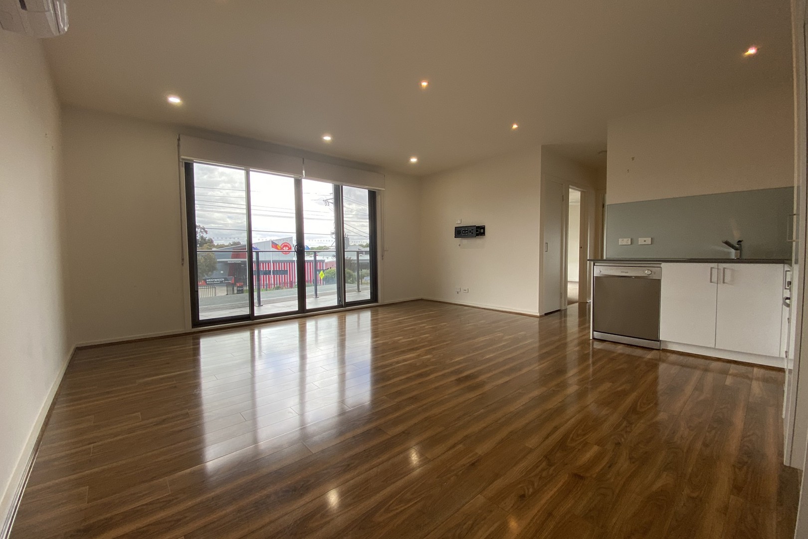 114/15 Pascoe Street, Pascoe Vale, VIC 3044, Pascoe Vale - Thumbnail 2