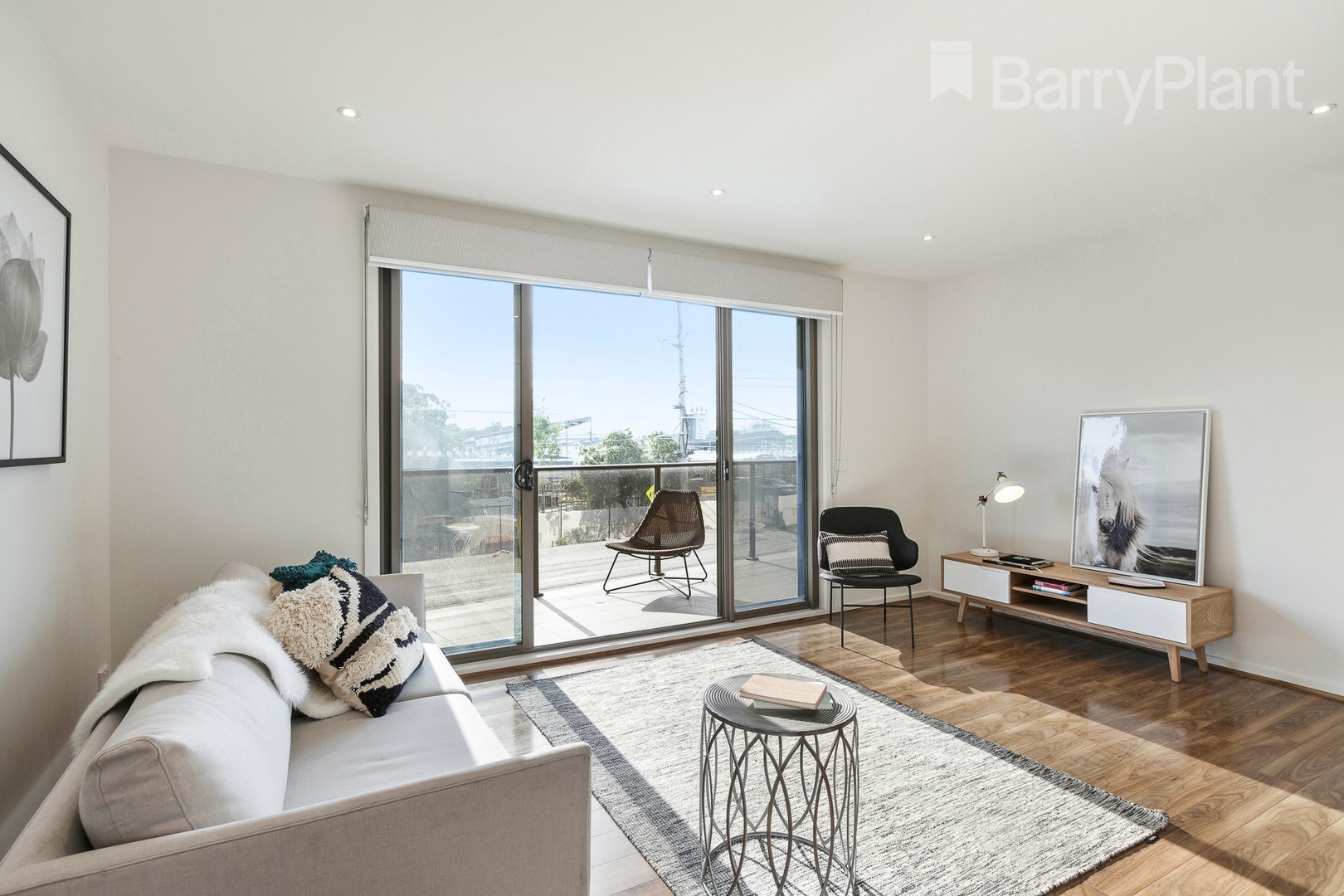 114/15 Pascoe Street, Pascoe Vale, VIC 3044, Pascoe Vale - Thumbnail 4