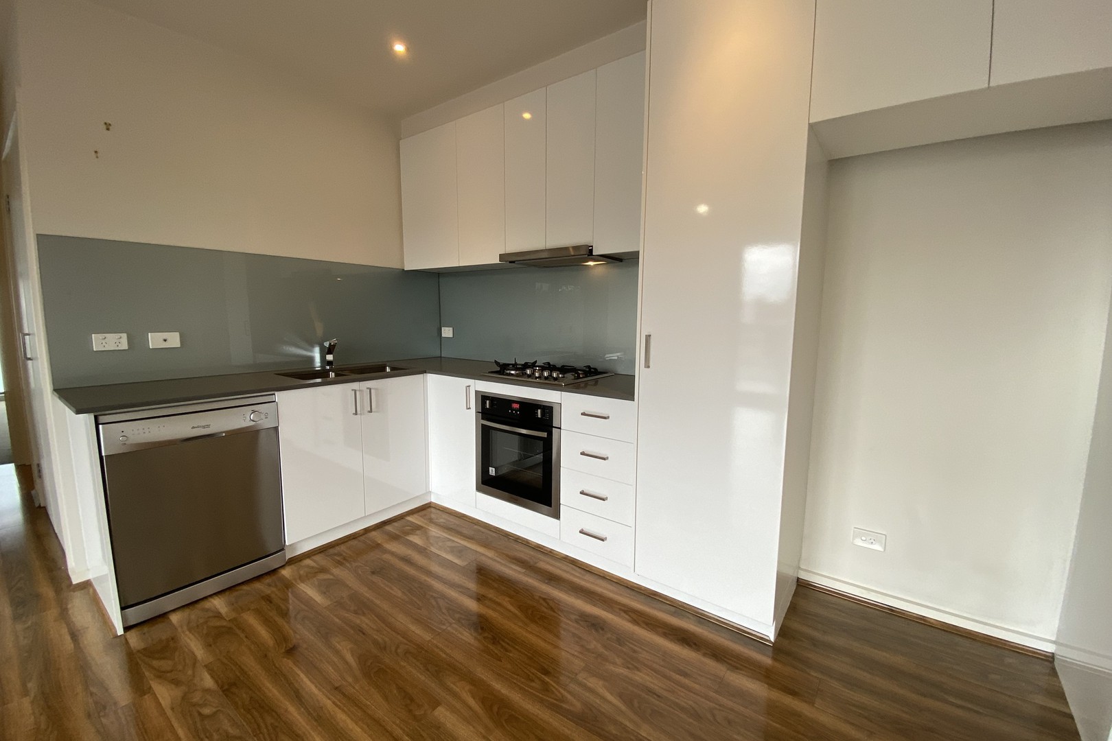 114/15 Pascoe Street, Pascoe Vale, VIC 3044, Pascoe Vale - Thumbnail 5