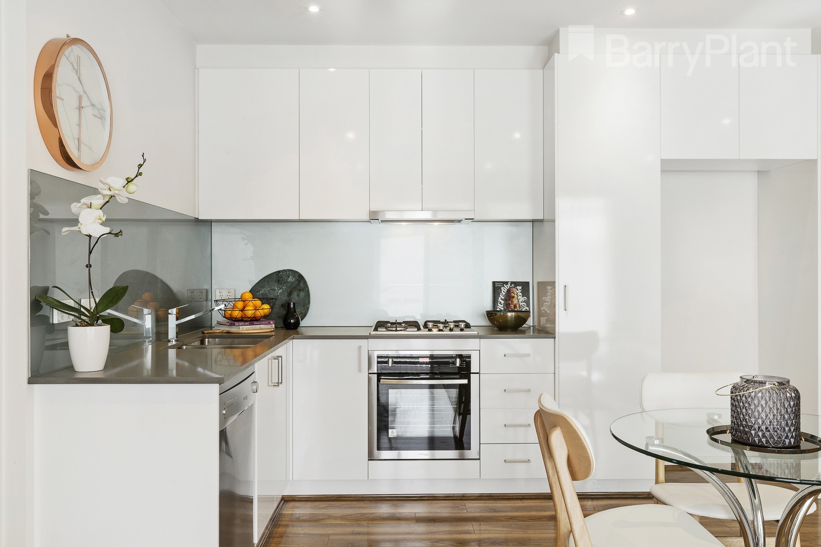 114/15 Pascoe Street, Pascoe Vale, VIC 3044, Pascoe Vale - Thumbnail 6